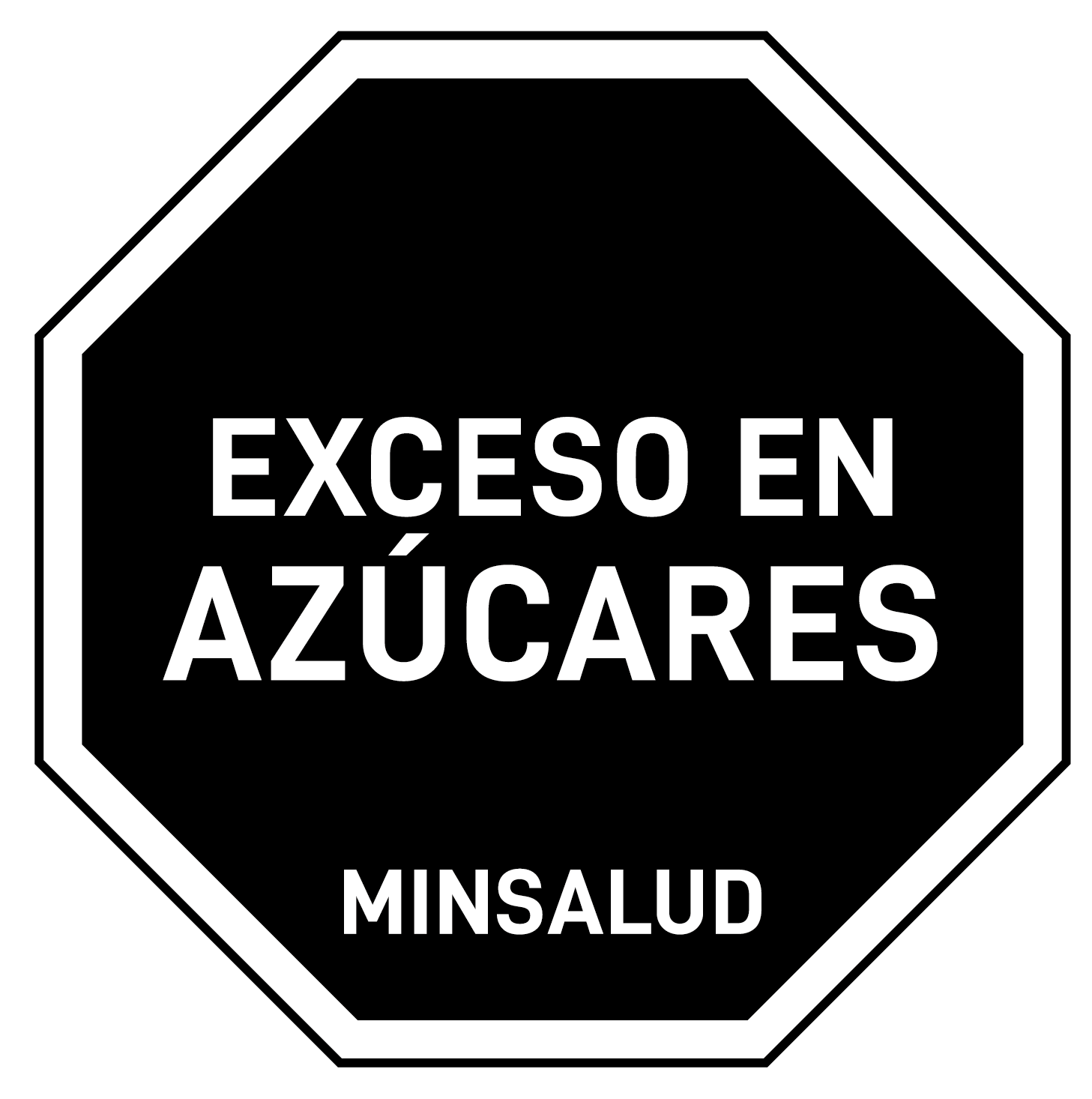 azucar